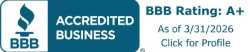 Good Golly Garage Doors BBB Business Review