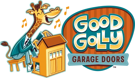 Garage Door Repair Service Las Vegas NV | Good Golly Garage Doors