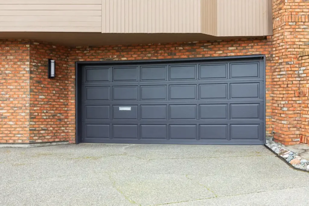 Smart Garage Door Opener in Hartselle, AL
